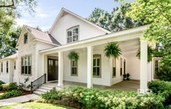 103 Sweetwater Lane, Fairhope, AL 36532