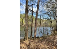 3 Meadowlands, Talking Rock, GA 30175