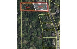 0 Swanson Road, Ringgold, GA 30736