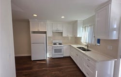 1046 N Banning Boulevard, Wilmington, CA 90744