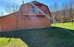 34030 Township Road 68, Frazeysburg, OH 43822