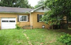 463 Georgetown Rd, South Beaver Twp, PA 16115