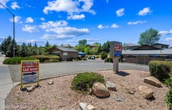 3112 Willow Creek Road, Prescott, AZ 86301