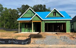 102 Wickers Lane, Clemson, SC 29631