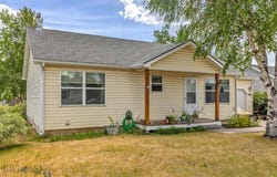 904 Paisley Drive, Belgrade, MT 59714