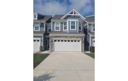 805 Dipper Lane unit: 2, Aurora, OH 44202