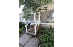 325 S Main Street, Albia, IA 52531