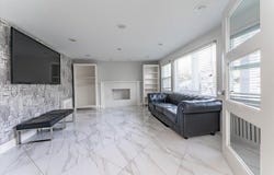 621 Oakland Avenue, Cedarhurst, NY 11516