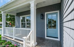 1237 Benedict Street, Point Pleasant, NJ 08742