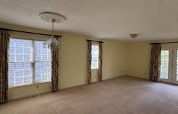 1102 Cedar Ridge Drive, Radford, VA 24141
