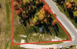 8103 Sawtooth Road, Carrabassett Valley, ME 04947