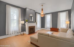 302 BROADWAY Street, Milton, PA 17847