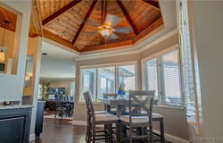 6 Cardinal Circle, Lake Ozark, MO 65049