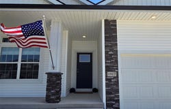 1917 Southbridge Drive, Adel, IA 50003