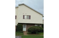 9013 SANDALWOOD DRIVE, MANASSAS, VA 20110