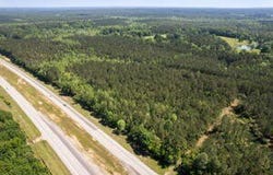 32 ac Hwy 49, Brooklyn, MS 39425