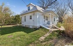 202 Eldon Street, Talmage, NE 68448