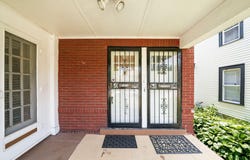 1609-1611 Richmond Avenue, Columbus, OH 43203