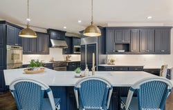 330 White Columns Court, Milton, GA 30004