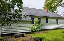 7 Maple Street, Walton, NY 13856