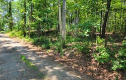306 Fox Fire Road, Central, SC 29630