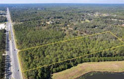 STATE RD 20, PALATKA, FL 32177