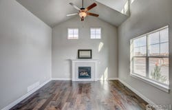 210 High Point Dr, Longmont, CO 80504