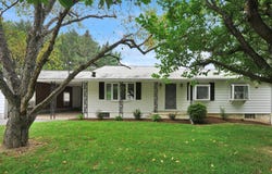 15 NEW BUNKER HILL ROAD, LEBANON, PA 17046