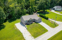 2857 Seven Springs Rd, COOKEVILLE, TN 38506