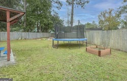 111 Snug, St. Marys, GA 31558
