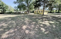 118 Flint, Fitzgerald, GA 31750