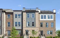 11217 EINSTEIN STREET, MANASSAS, VA 20109