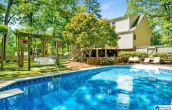 5483 DOVER CLIFF CIRCLE, BIRMINGHAM, AL 35242