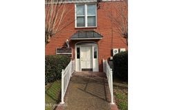 17 Northtown Drive, Jackson, MS 39211