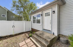 1301 Jackson Street, Stoughton, WI 53589