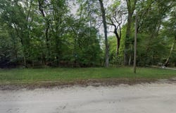 798 SW SANTA FE DRIVE, FORT WHITE, FL 32038