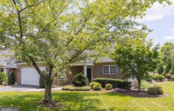100 CANDLEWICK DRIVE, WINCHESTER, VA 22602