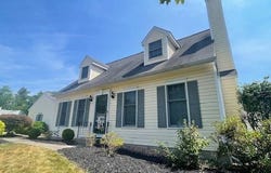 35 Amsterdam, Glenmont, NY 12077