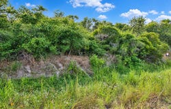 2315 Patton Street, ROCKPORT, TX 78382