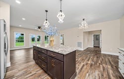 1918 Willow Grove Hwy, MONROE, TN 38573