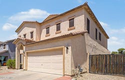 2014 E ANDALUSIAN Loop, San Tan Valley, AZ 85140