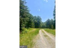 Lot 3 KIMBERLY CT, BUMPASS, VA 23024