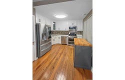 3910 Whispering Hills, Chester, NY 10918