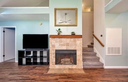 1409 Golden Gate Drive, Carrollton, TX 75007