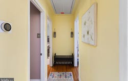 154 ASHURST LANE, MOUNT HOLLY, NJ 08060