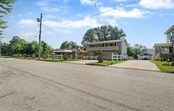 149 Saniel Dr, West Mifflin, PA 15122