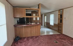 149 Shoups Branch Rd (lot 8), Saxton, PA 16678