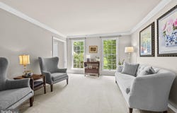 11768 BRIGHT PASSAGE, COLUMBIA, MD 21044