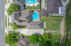 216 Edgewood Avenue, Rayne, LA 70578