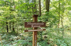 18768 Indigo Lane, Rockbridge, OH 43149